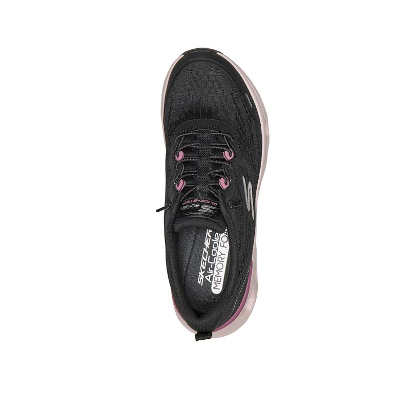 GLIDE-STEP ALTUS - 150744/BLK