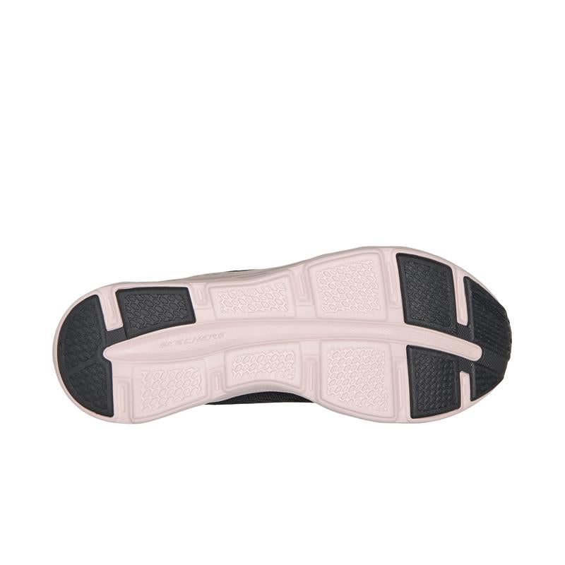GLIDE-STEP ALTUS - 150744/BLK