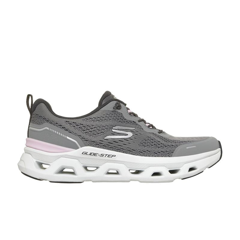 GLIDE-STEP ALTUS - 150744/GYPK