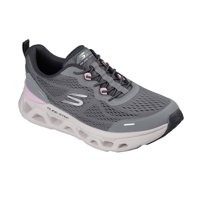 GLIDE-STEP ALTUS - 150744/GYPK