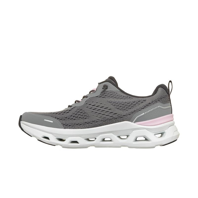 GLIDE-STEP ALTUS - 150744/GYPK