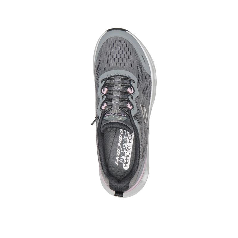 GLIDE-STEP ALTUS - 150744/GYPK