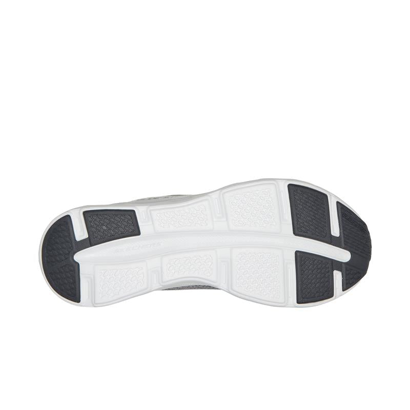 GLIDE-STEP ALTUS - 150744/GYPK