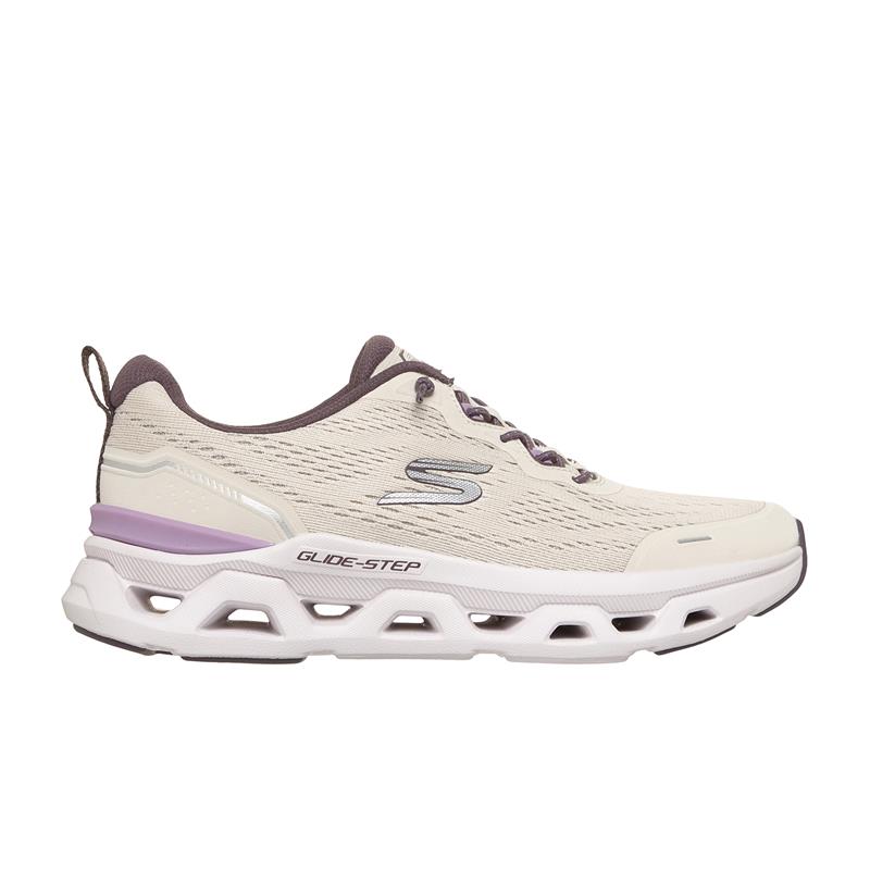 GLIDE-STEP ALTUS - 150744/NTMT
