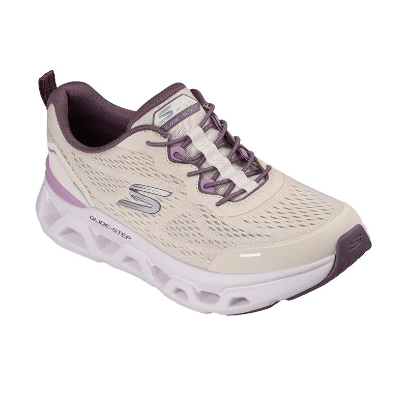 GLIDE-STEP ALTUS - 150744/NTMT