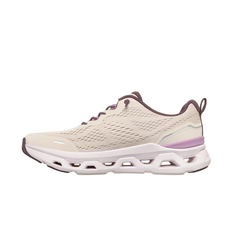 GLIDE-STEP ALTUS - 150744/NTMT