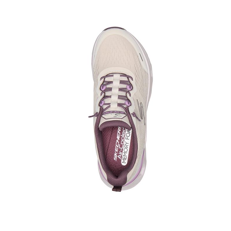 GLIDE-STEP ALTUS - 150744/NTMT