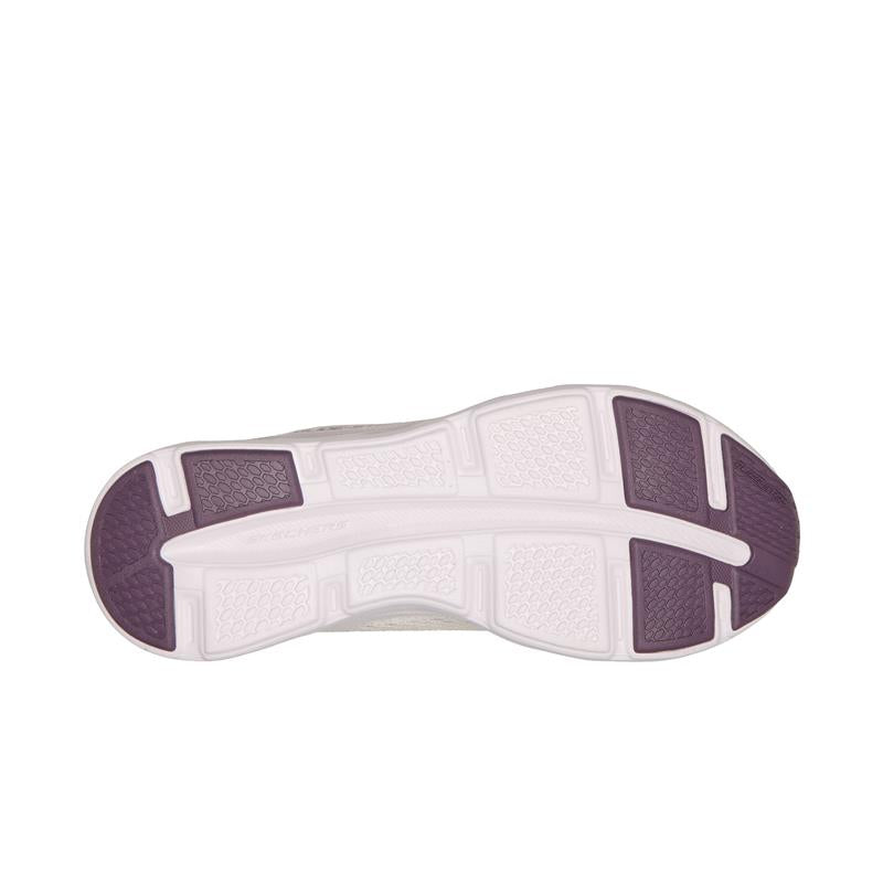 GLIDE-STEP ALTUS - 150744/NTMT