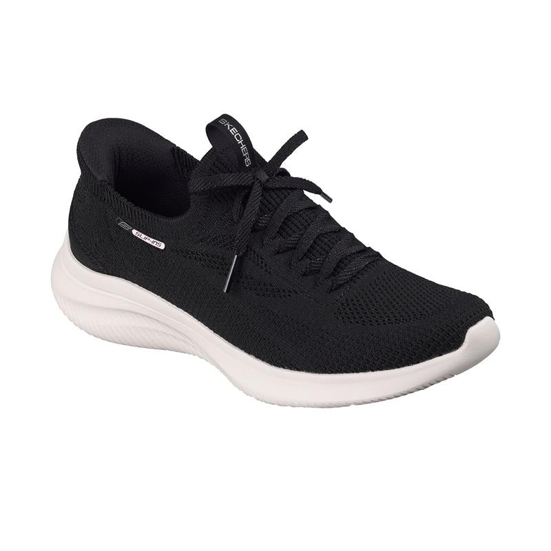 SLIP-INS: ULTRA FLEX 4.0 - 150801/BLK