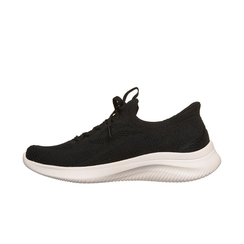 SLIP-INS: ULTRA FLEX 4.0 - 150801/BLK