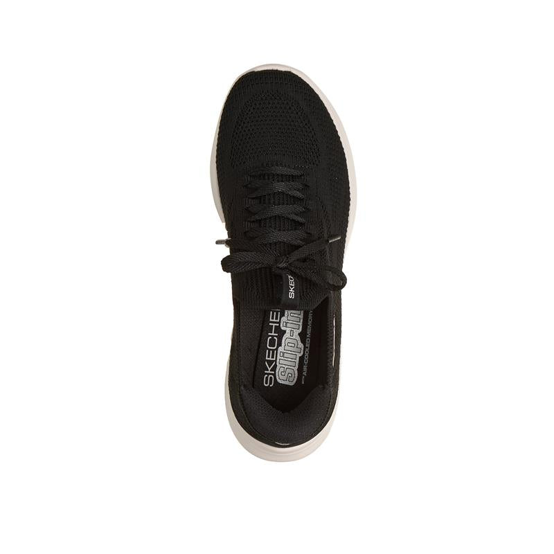 SLIP-INS: ULTRA FLEX 4.0 - 150801/BLK