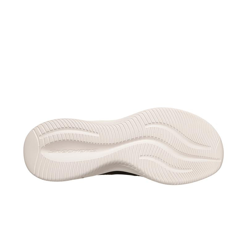 SLIP-INS: ULTRA FLEX 4.0 - 150801/BLK