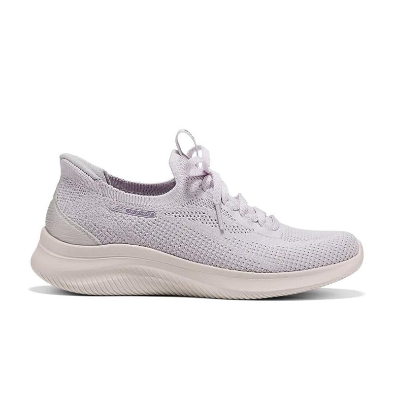 SLIP-INS: ULTRA FLEX 4.0 - 150801/LAV