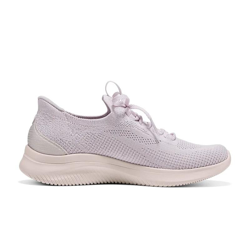 SLIP-INS: ULTRA FLEX 4.0 - 150801/LAV