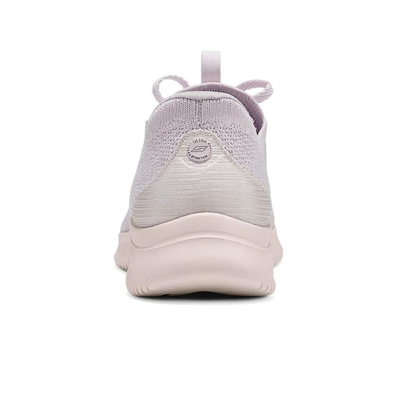 SLIP-INS: ULTRA FLEX 4.0 - 150801/LAV