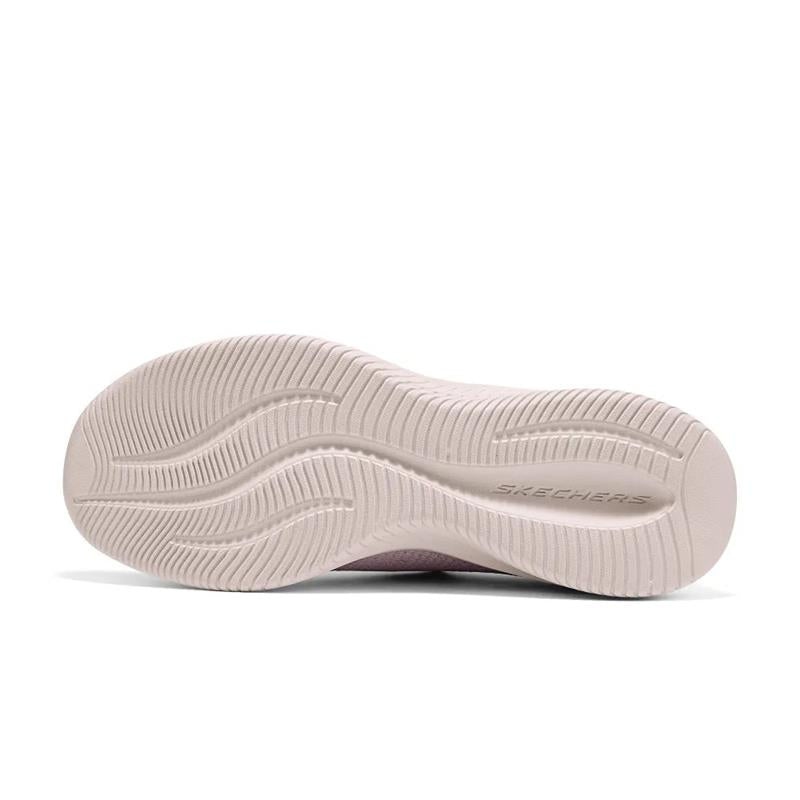 SLIP-INS: ULTRA FLEX 4.0 - 150801/LAV