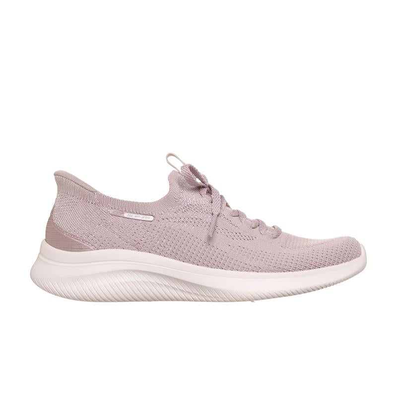 SLIP-INS: ULTRA FLEX 4.0 - 150801/MVE