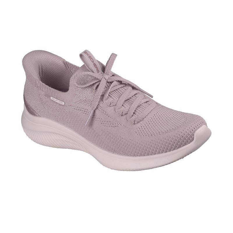 SLIP-INS: ULTRA FLEX 4.0 - 150801/MVE