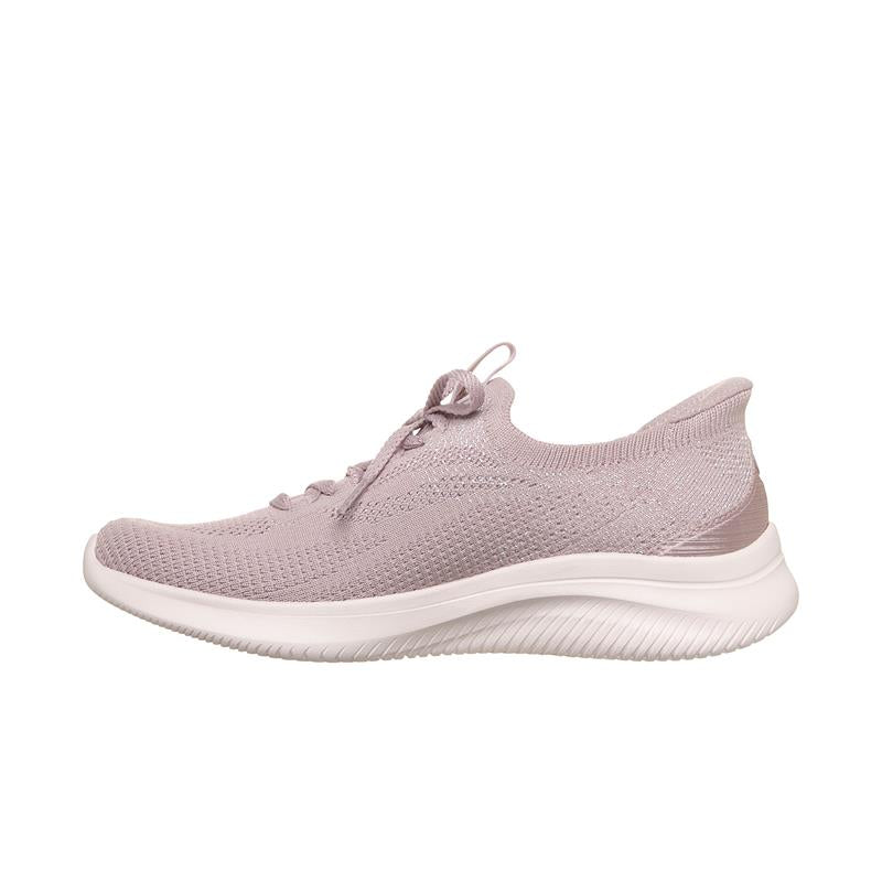 SLIP-INS: ULTRA FLEX 4.0 - 150801/MVE