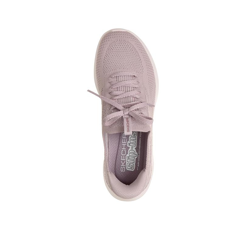 SLIP-INS: ULTRA FLEX 4.0 - 150801/MVE