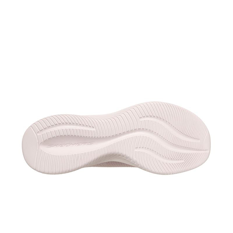 SLIP-INS: ULTRA FLEX 4.0 - 150801/MVE