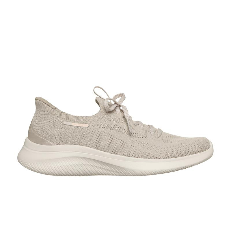 SLIP-INS: ULTRA FLEX 4.0 - 150801/NAT