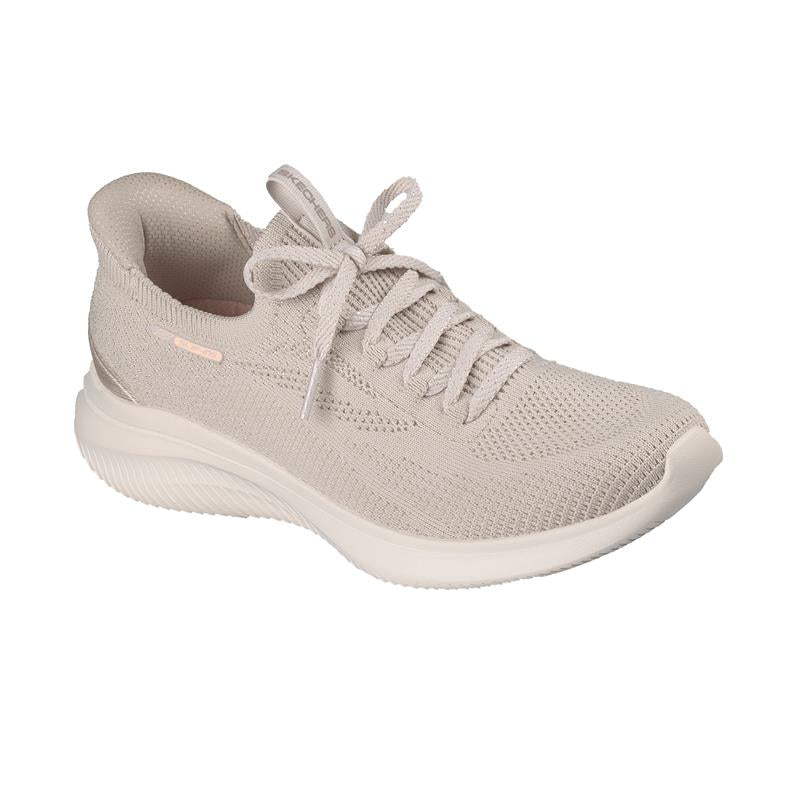 SLIP-INS: ULTRA FLEX 4.0 - 150801/NAT