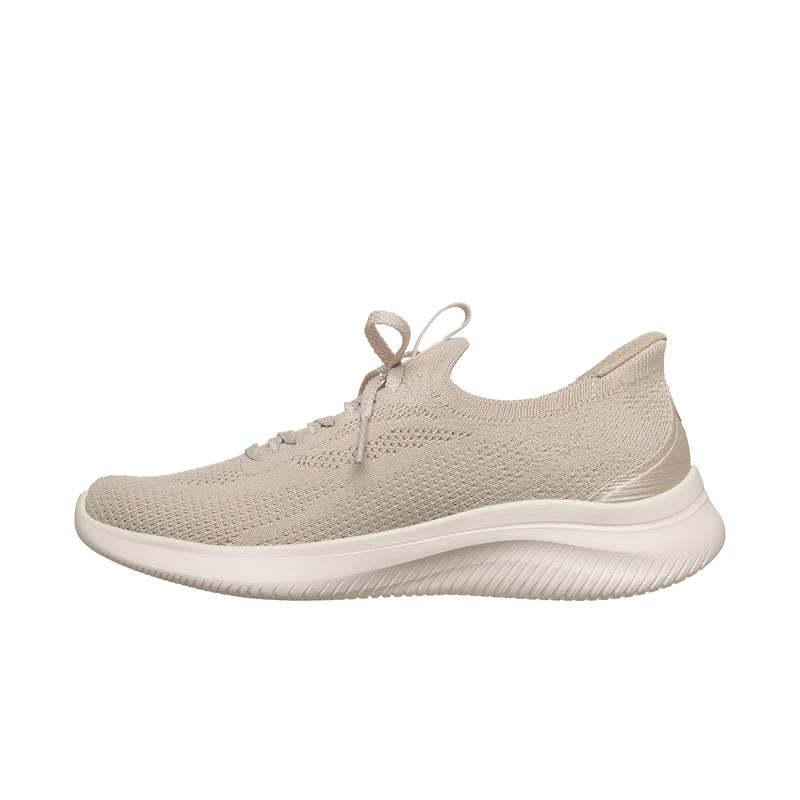 SLIP-INS: ULTRA FLEX 4.0 - 150801/NAT
