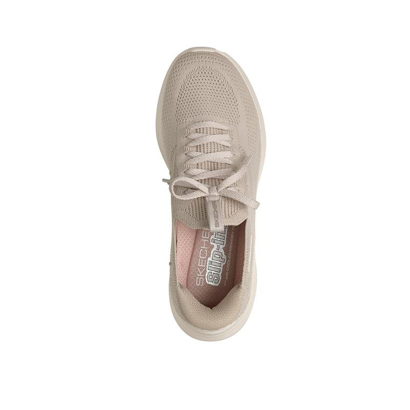 SLIP-INS: ULTRA FLEX 4.0 - 150801/NAT