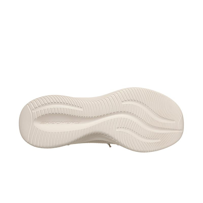 SLIP-INS: ULTRA FLEX 4.0 - 150801/NAT