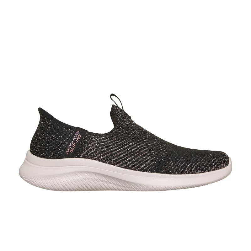 SLIP-INS: ULTRA FLEX 4.0 - 150805/BKRG