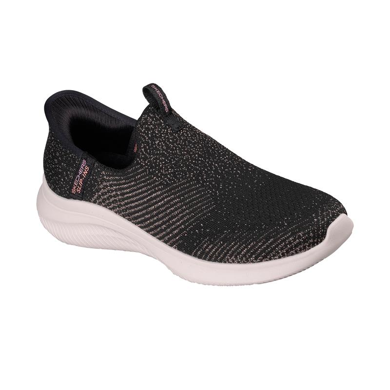 SLIP-INS: ULTRA FLEX 4.0 - 150805/BKRG