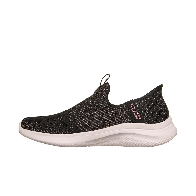 SLIP-INS: ULTRA FLEX 4.0 - 150805/BKRG