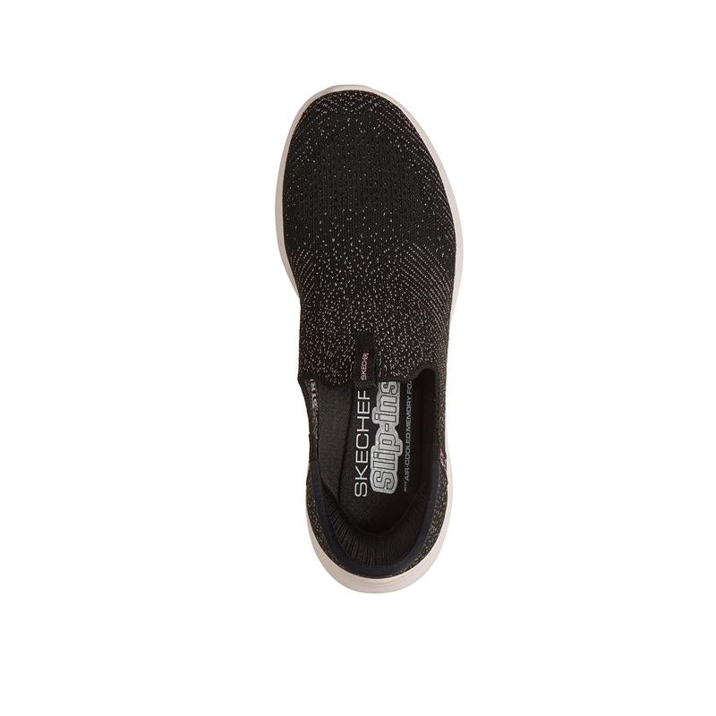 SLIP-INS: ULTRA FLEX 4.0 - 150805/BKRG