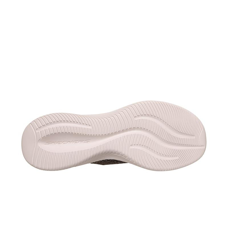 SLIP-INS: ULTRA FLEX 4.0 - 150805/BKRG