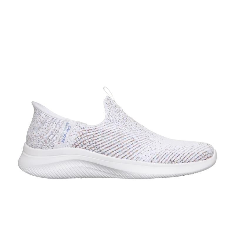 SLIP-INS: ULTRA FLEX 4.0 - 150805/WMLT