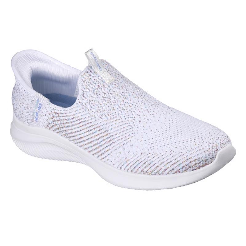 SLIP-INS: ULTRA FLEX 4.0 - 150805/WMLT