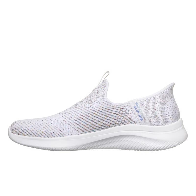 SLIP-INS: ULTRA FLEX 4.0 - 150805/WMLT