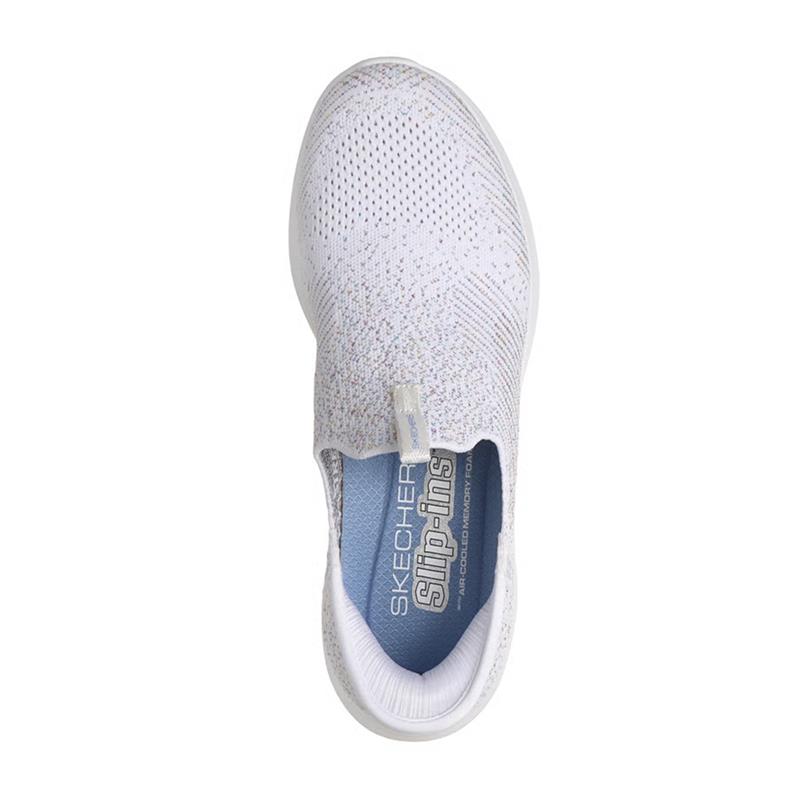 SLIP-INS: ULTRA FLEX 4.0 - 150805/WMLT