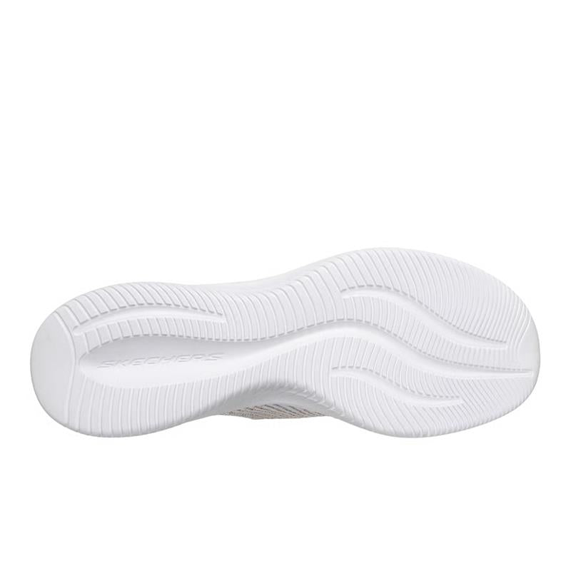 SLIP-INS: ULTRA FLEX 4.0 - 150805/WMLT