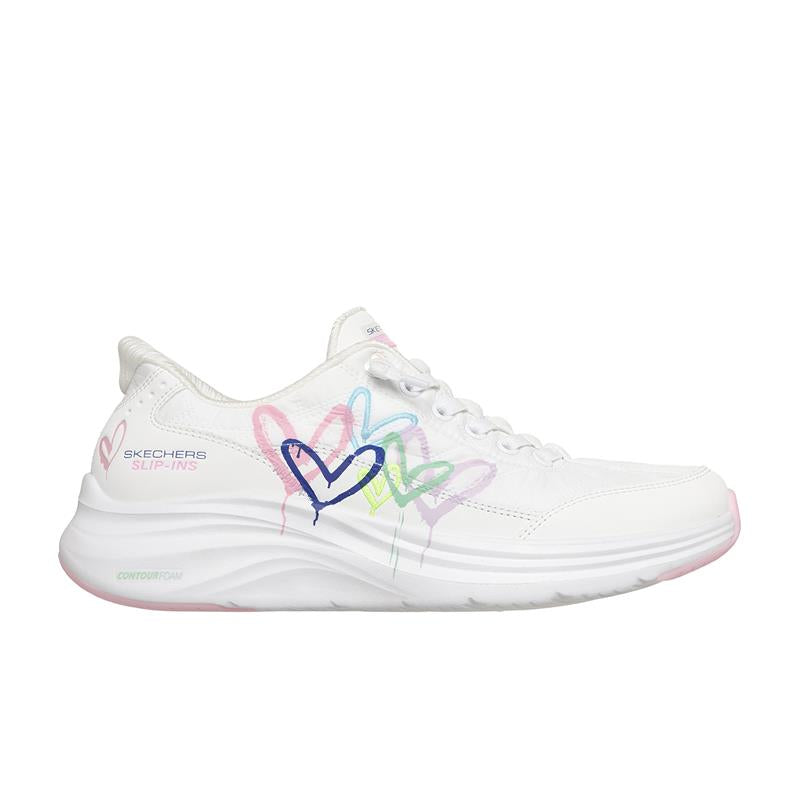 SLIP-INS: CONTOUR FOAM - 150846/WMLT