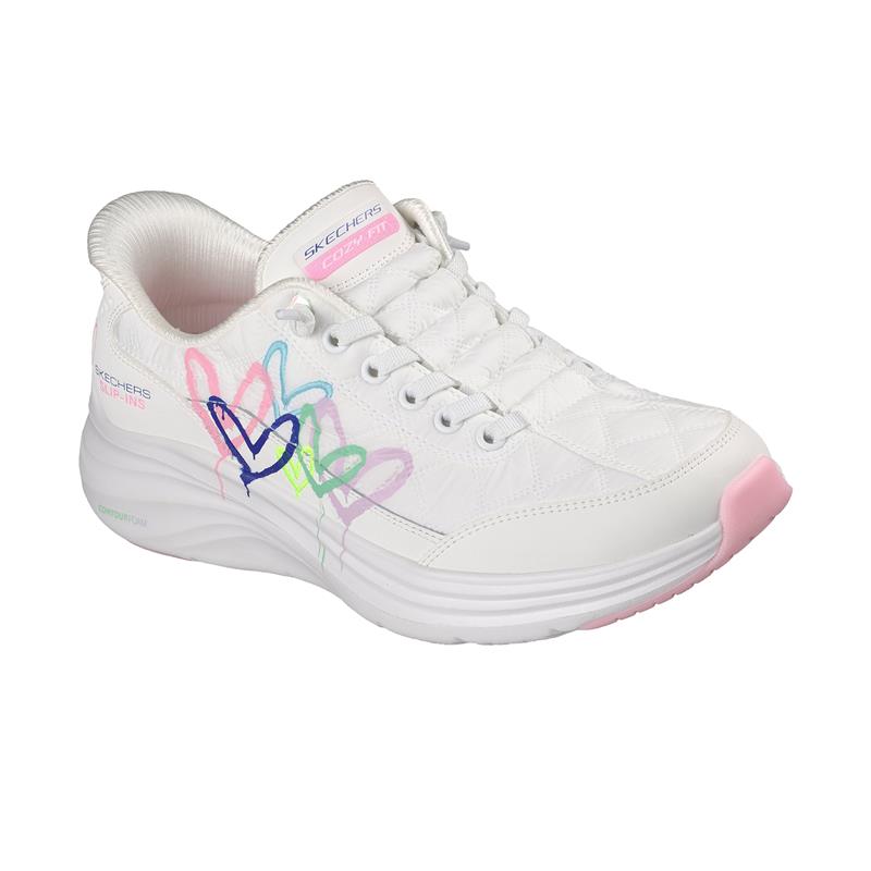 SLIP-INS: CONTOUR FOAM - 150846/WMLT