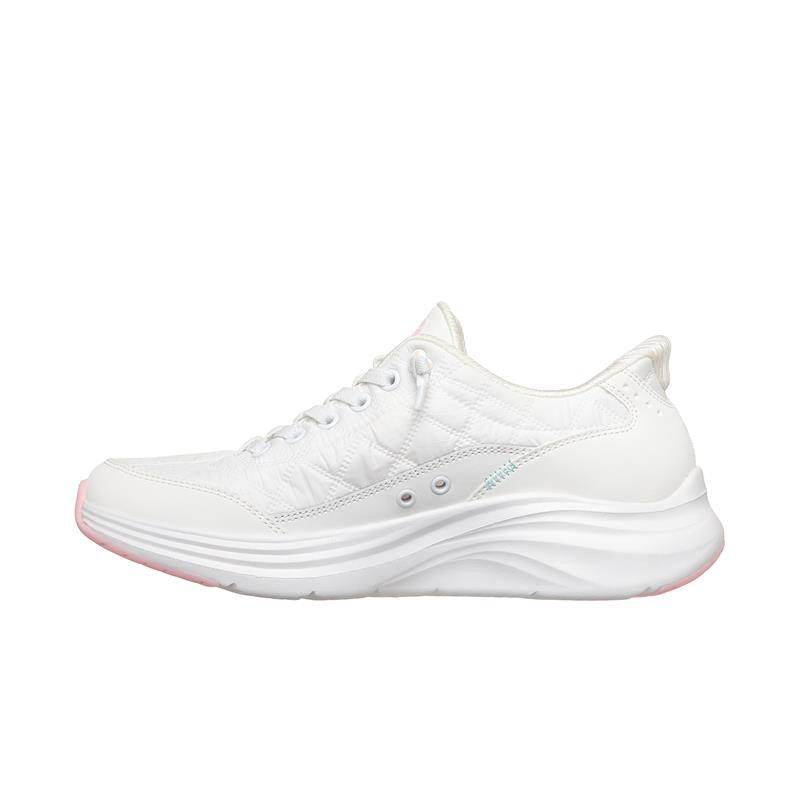 SLIP-INS: CONTOUR FOAM - 150846/WMLT
