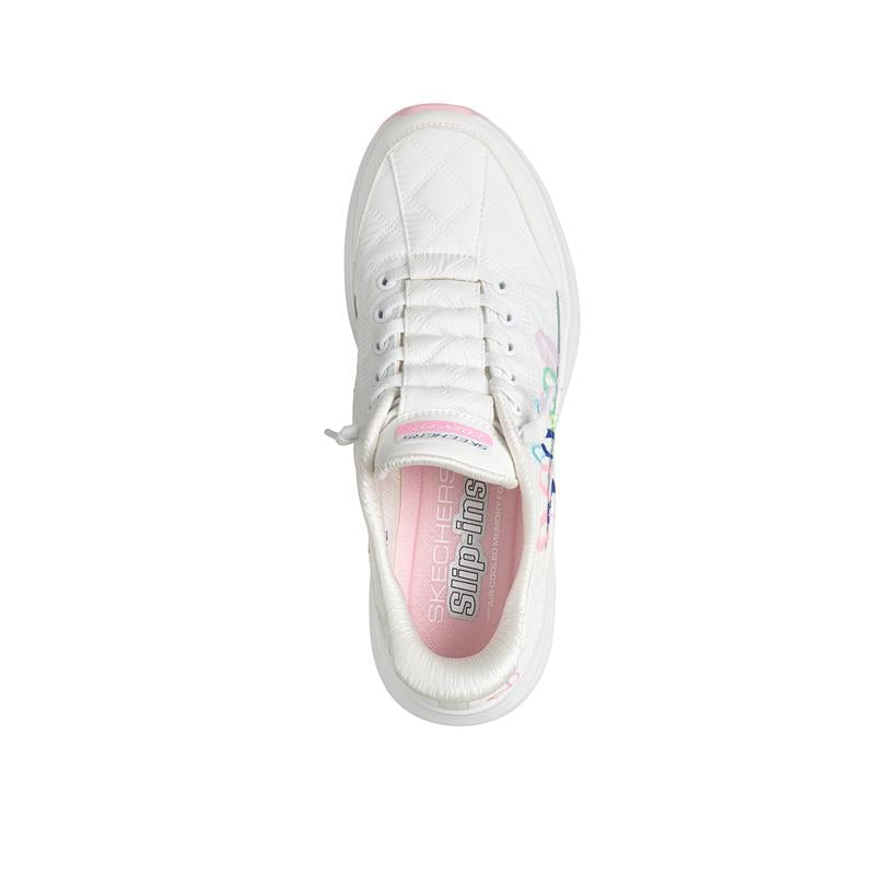 SLIP-INS: CONTOUR FOAM - 150846/WMLT
