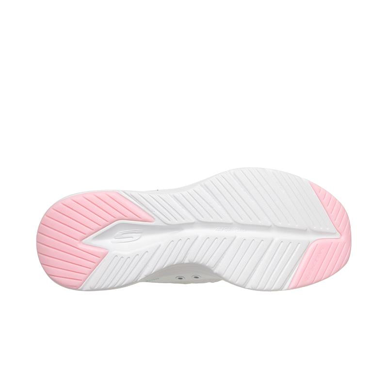 SLIP-INS: CONTOUR FOAM - 150846/WMLT