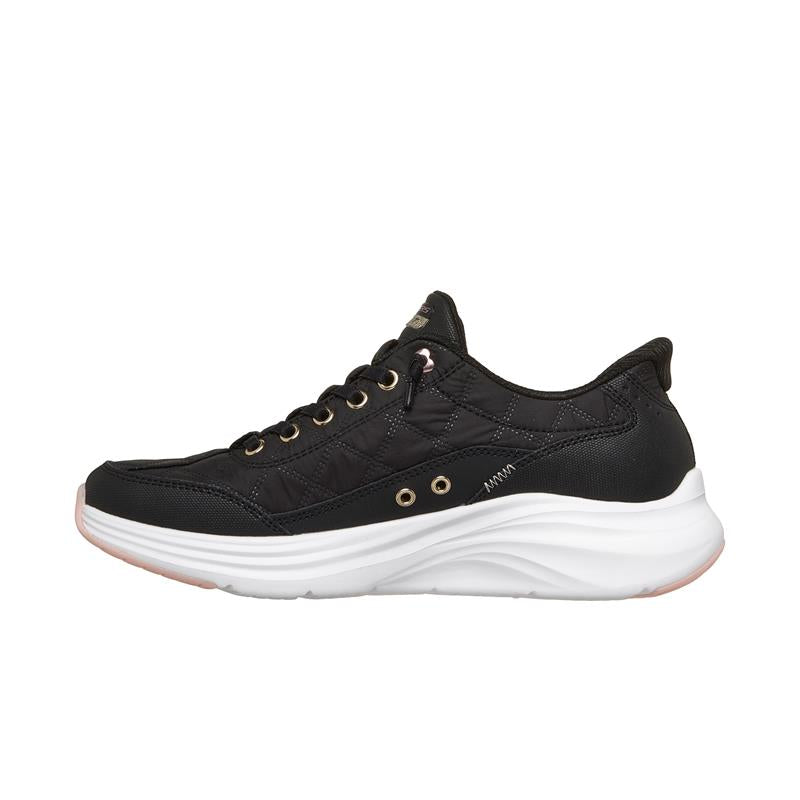 SLIP-INS: CONTOUR FOAM - 150847/BKGD