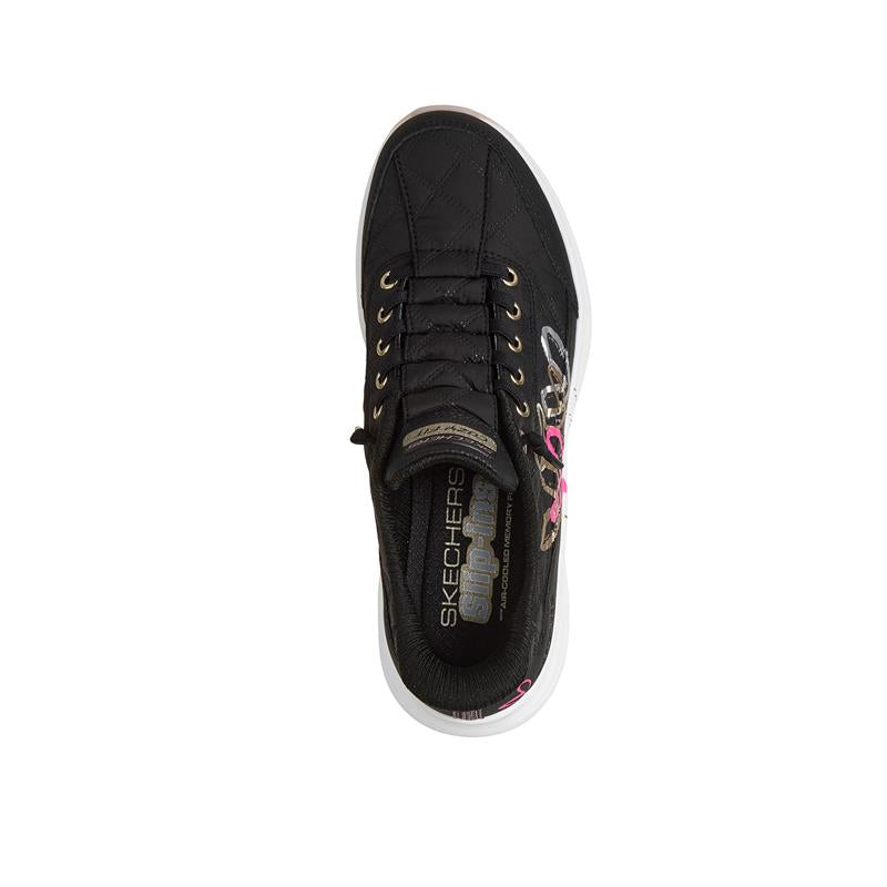 SLIP-INS: CONTOUR FOAM - 150847/BKGD