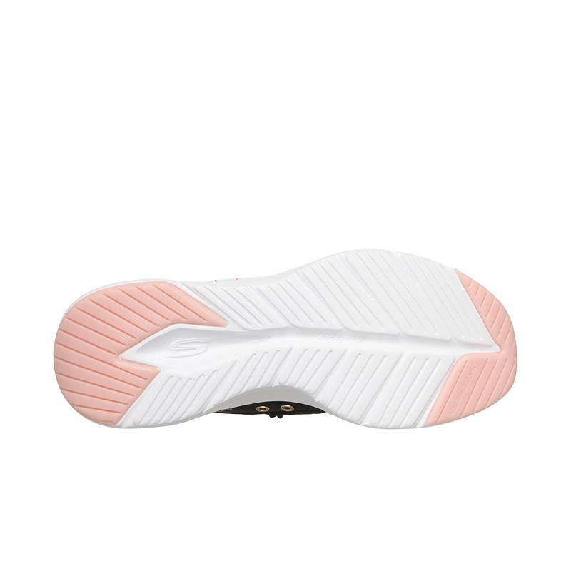 SLIP-INS: CONTOUR FOAM - 150847/BKGD