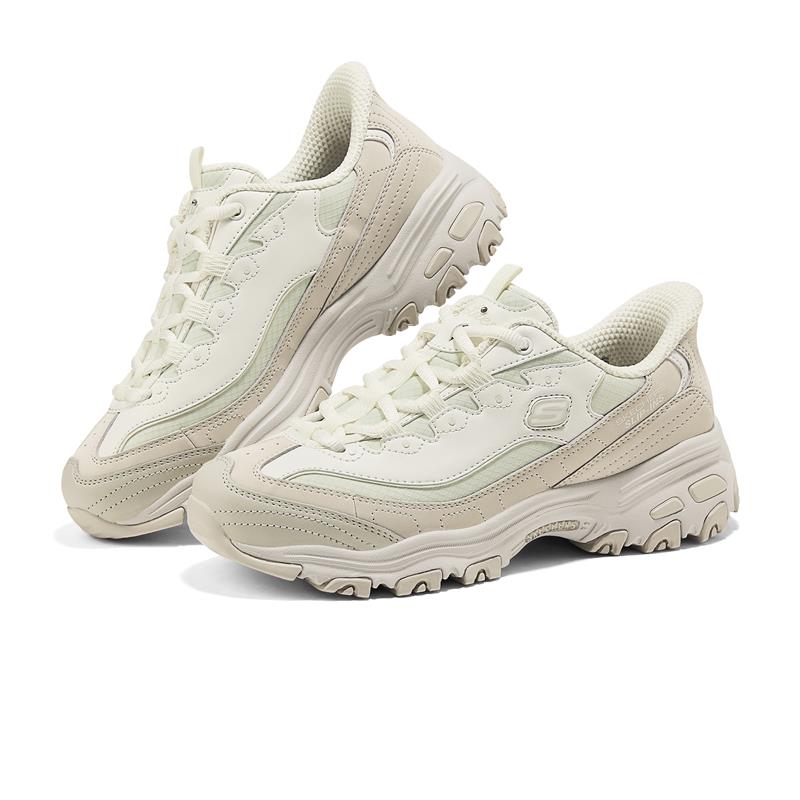 SLIP-INS: D'LITES - 150864/NAT