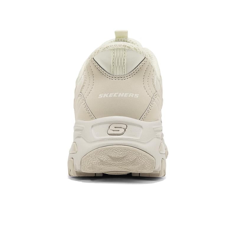 SLIP-INS: D'LITES - 150864/NAT